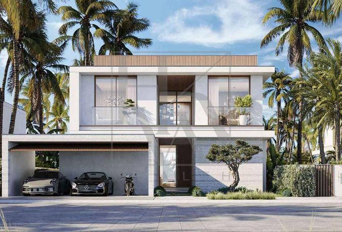 62867068 - Property Main Image