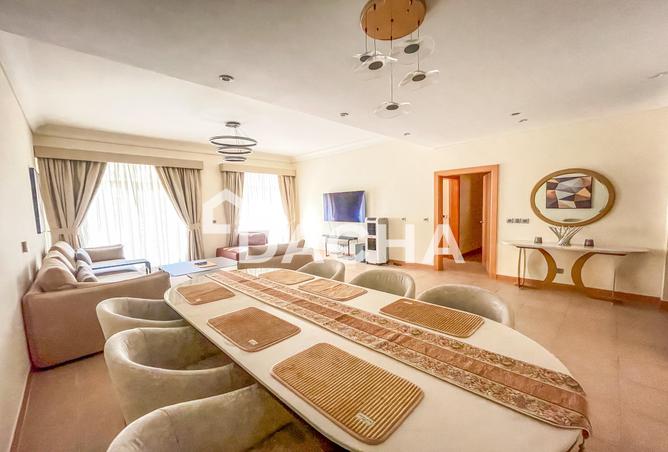 63263730 - Property Image 2