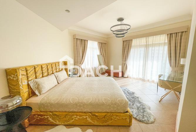 63263730 - Property Image 3