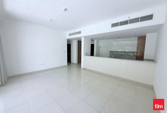 71503158 - Property Image 2