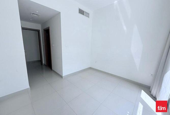 71503158 - Property Image 3