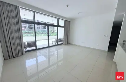 Apartment - 2 Bedrooms - 2 Bathrooms for rent in Mulberry 2 at Park Heights Building A2 - Mulberry 2 at Park Heights Block A - Mulberry 2 - Park Heights - Dubai Hills Estate - Dubai