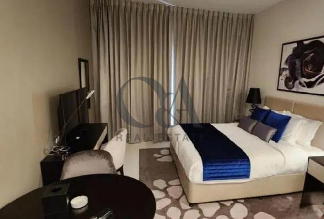 123838394 - Property Image 2