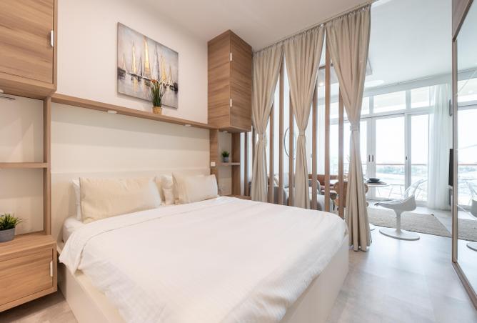 13930048 - Property Main Image