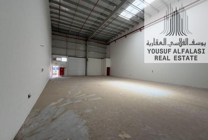 118575553 - Property Image 2
