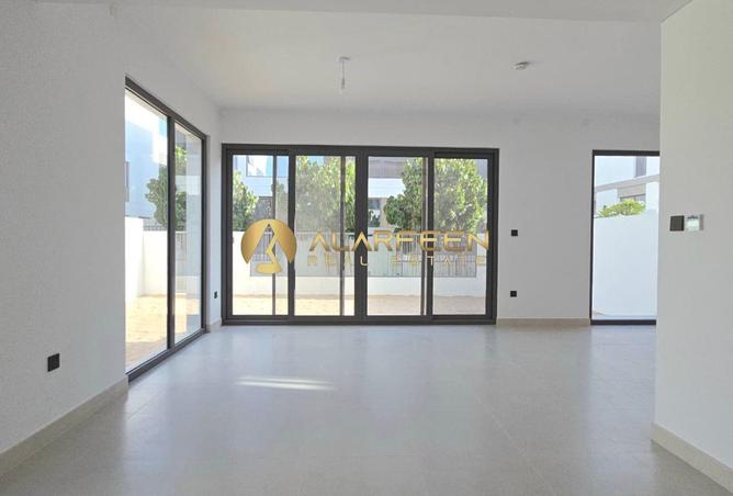 77378296 - صورة العقار 2