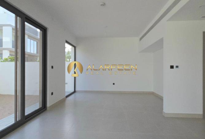 77378296 - صورة العقار 3