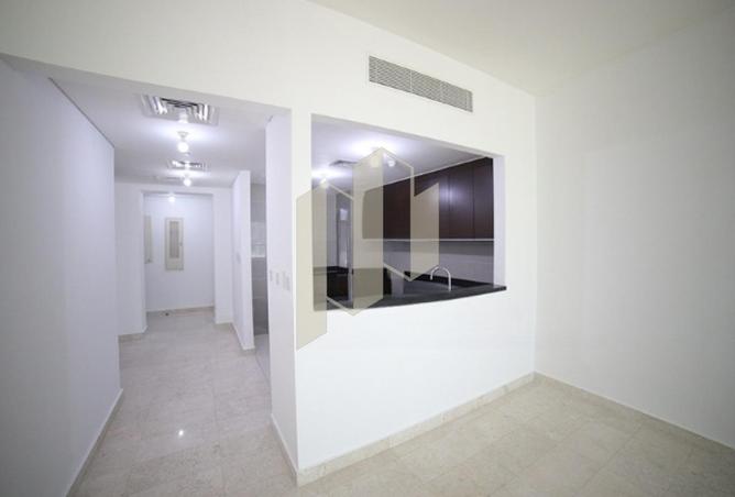 138308537 - Property Image 2