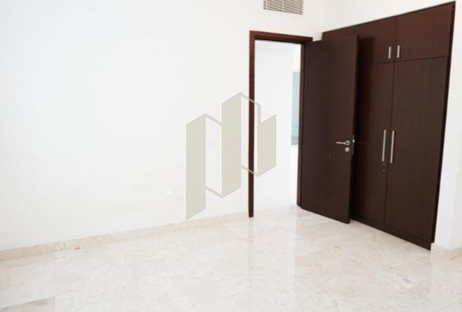 138308537 - Property Image 3