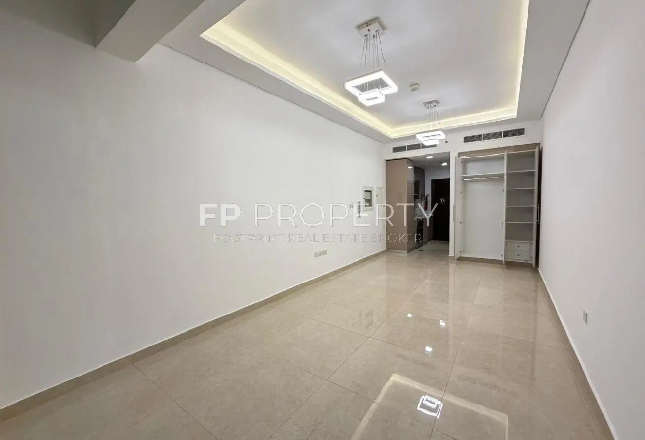 162315255 - Property Main Image