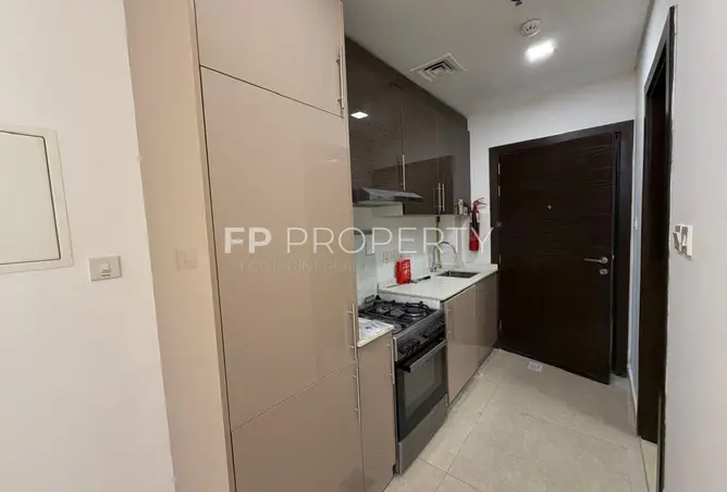 162315255 - Property Image 3