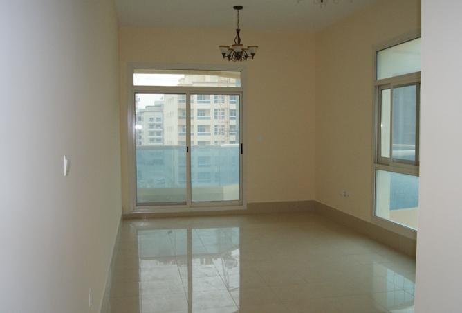 122922241 - Property Main Image
