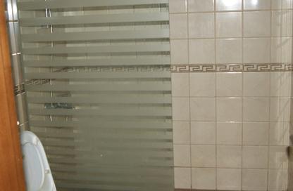 Apartment - Studio - 1 Bathroom for rent in Al Warqa'a 1 - Al Warqa'a - Dubai