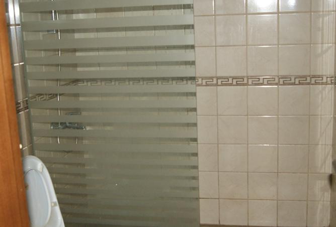 122922241 - Property Image 3
