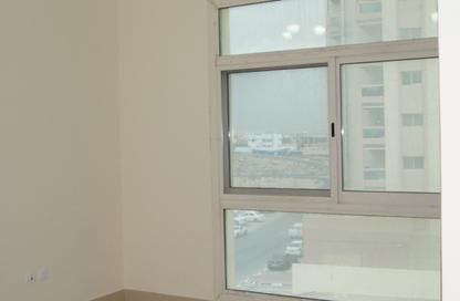 Apartment - Studio - 1 Bathroom for rent in Al Warqa'a 1 - Al Warqa'a - Dubai