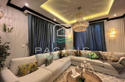 Villa - 1 Bedroom - 1 Bathroom for sale in The Cove Rotana - Ras Al Khaimah Waterfront - Ras Al Khaimah