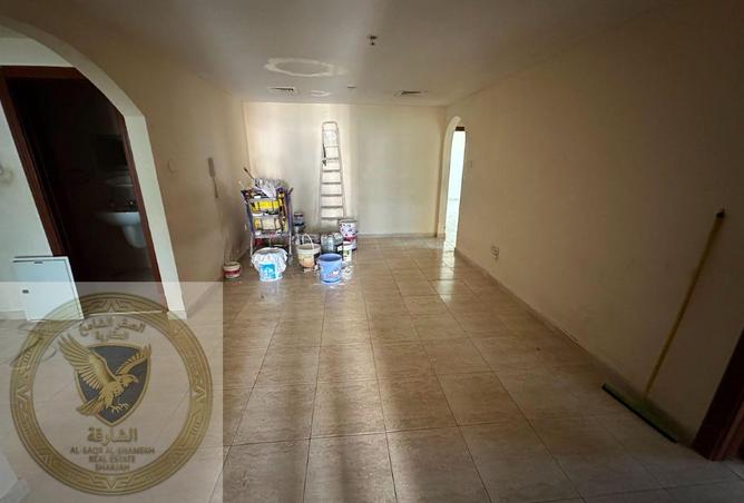102410930 - Property Image 3