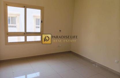 Villa - 5 Bedrooms - 6 Bathrooms for rent in Mirdif Villas - Mirdif - Dubai Villa - 5 Bedrooms - 6 Bathrooms for rent in Mirdif Villas - Mirdif - Dubai