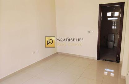 Villa - 5 Bedrooms - 6 Bathrooms for rent in Mirdif Villas - Mirdif - Dubai Villa - 5 Bedrooms - 6 Bathrooms for rent in Mirdif Villas - Mirdif - Dubai