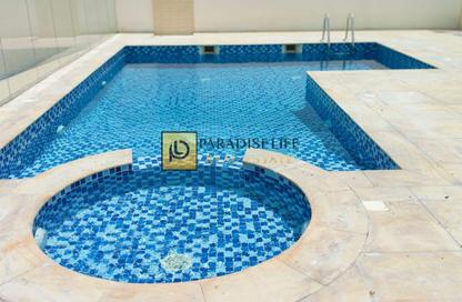 Villa - 5 Bedrooms - 6 Bathrooms for rent in Mirdif Villas - Mirdif - Dubai