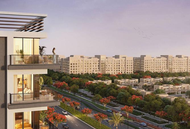 16069029 - صورة العقار 2