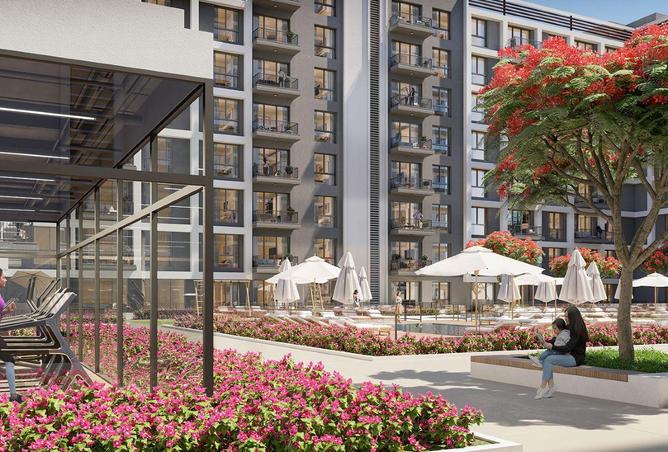 16069029 - الصورة الرئيسية للعقار