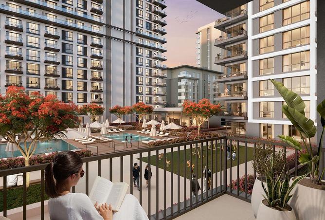 16069029 - صورة العقار 3