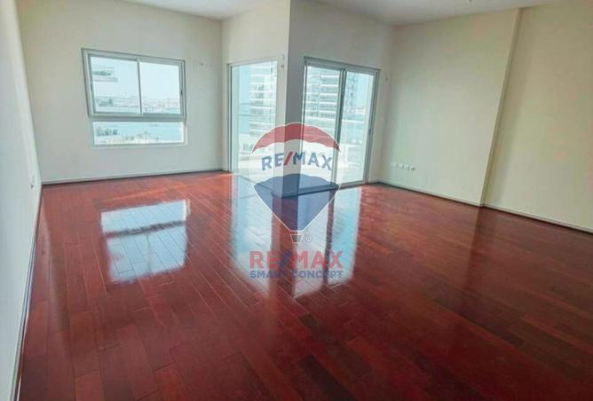 88301939 - Property Main Image
