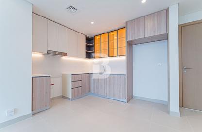 Apartment - 1 Bedroom - 1 Bathroom for rent in Lime Gardens - Dubai Hills Estate - Dubai Apartment - 1 Bedroom - 1 Bathroom for rent in Lime Gardens - Dubai Hills Estate - Dubai