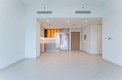Apartment - 1 Bedroom - 1 Bathroom for rent in Lime Gardens - Dubai Hills Estate - Dubai