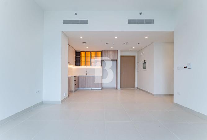 132029771 - Property Image 3
