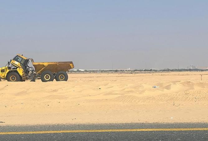 75400985 - صورة العقار 3