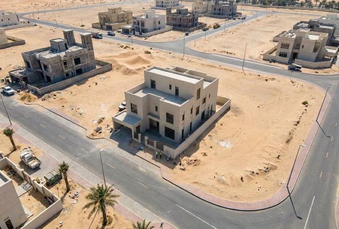 75400985 - الصورة الرئيسية للعقار