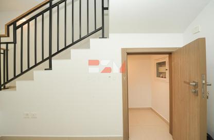 Townhouse - 4 Bedrooms - 4 Bathrooms for rent in Camelia - Damac Hills 2 - Dubai