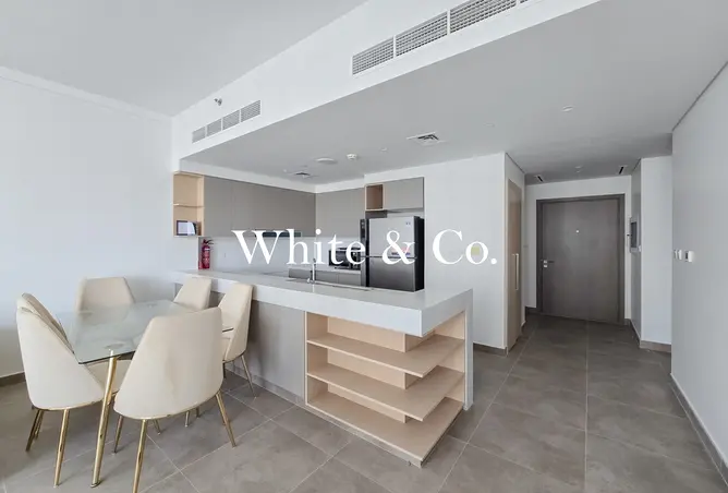 166044332 - Property Image 3