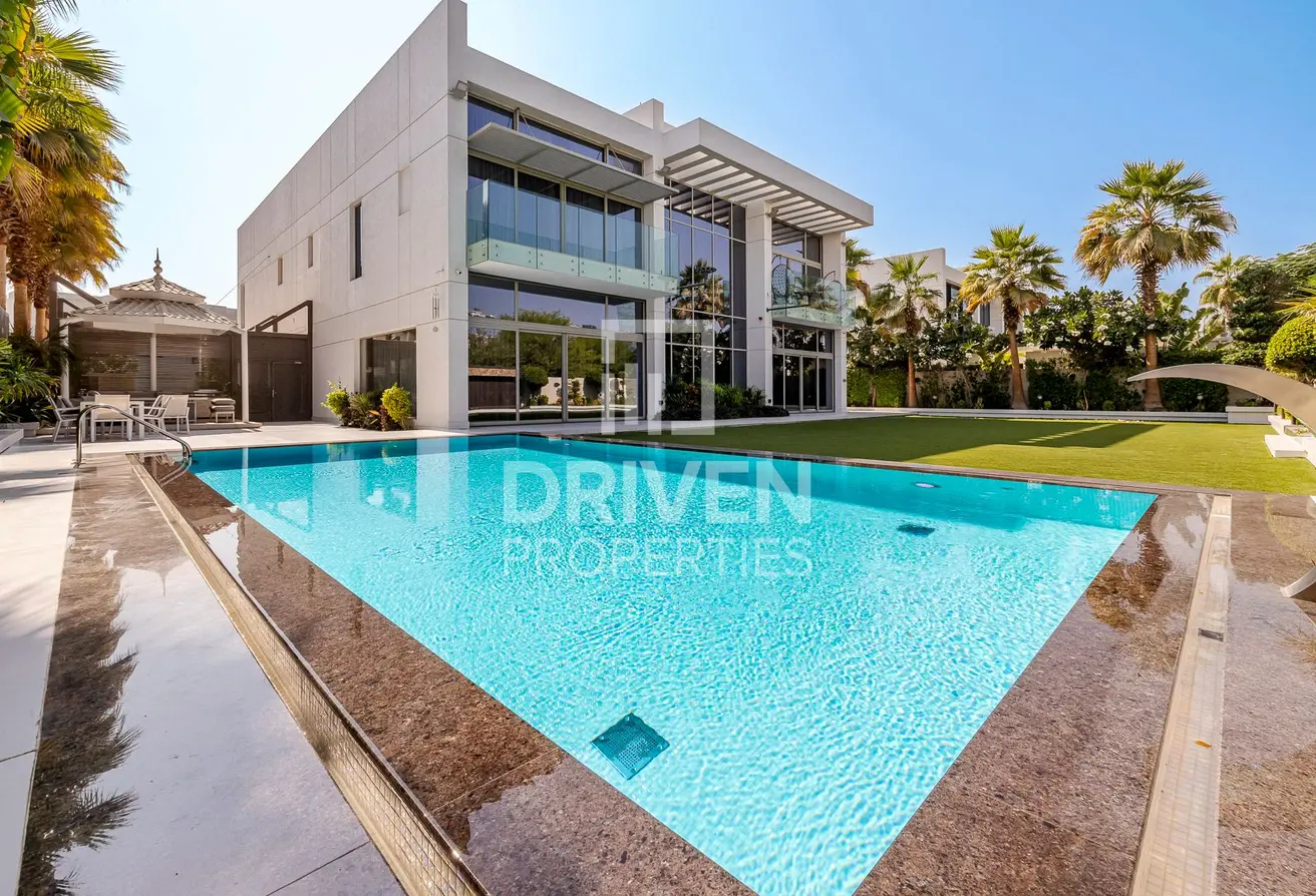 166551178 - Property Main Image