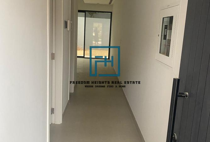 16190070 - Property Image 3