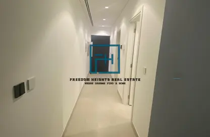 Townhouse - 4 Bedrooms - 5 Bathrooms for rent in Kaya - Masaar - Tilal City - Sharjah