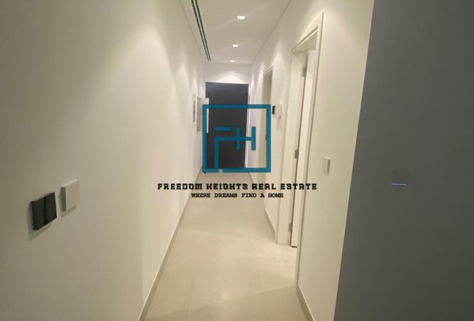 16190070 - Property Main Image