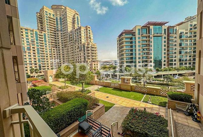 71500824 - Property Main Image