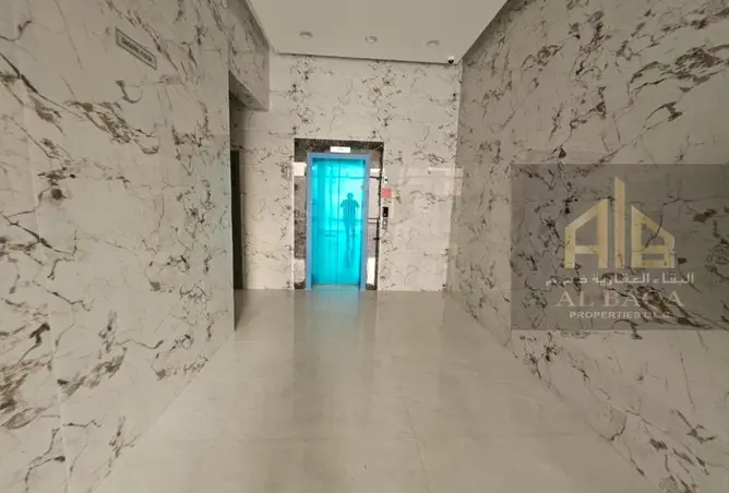 161436404 - Property Image 2