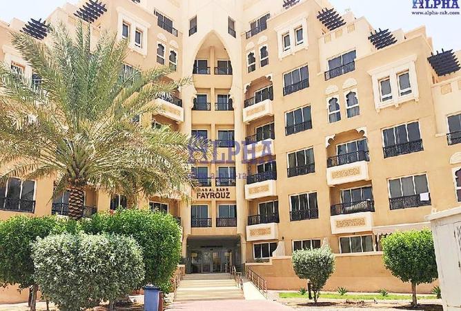 132970651 - الصورة الرئيسية للعقار