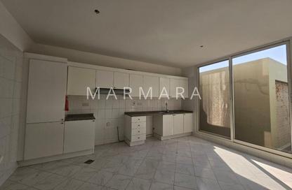 Villa - 3 Bedrooms - 3 Bathrooms for rent in Al Sufouh 2 - Al Sufouh - Dubai Villa - 3 Bedrooms - 3 Bathrooms for rent in Al Sufouh 2 - Al Sufouh - Dubai