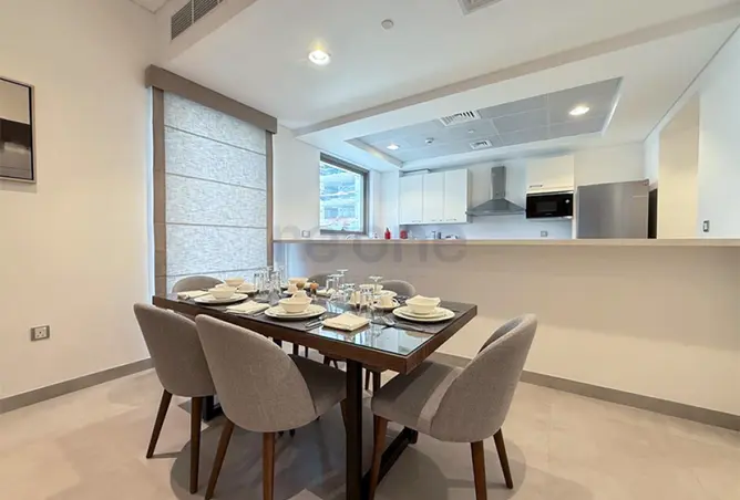 107275183 - Property Image 3