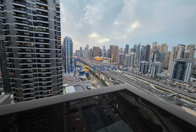 86164693 - الصورة الرئيسية للعقار