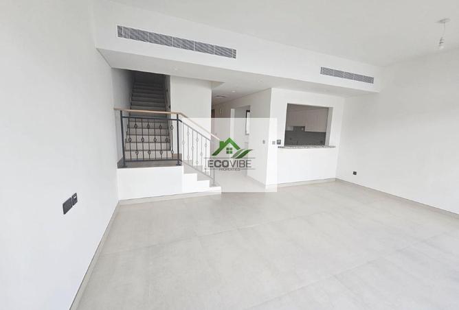 76164580 - Property Main Image