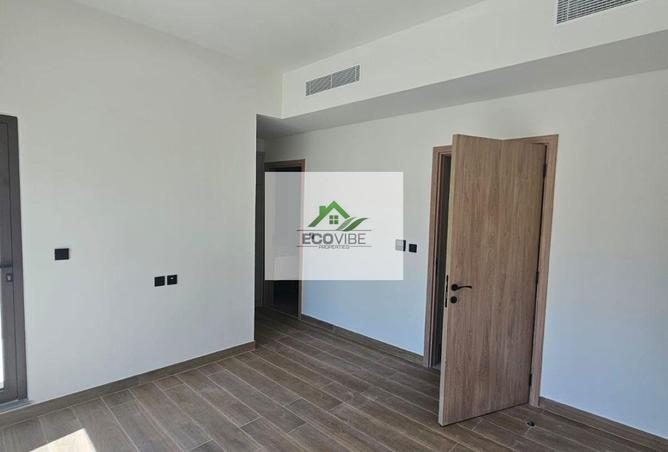 76164580 - Property Image 3