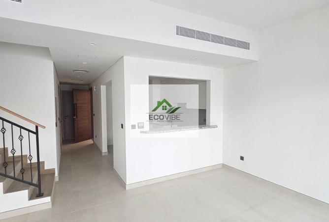 76164580 - Property Image 2