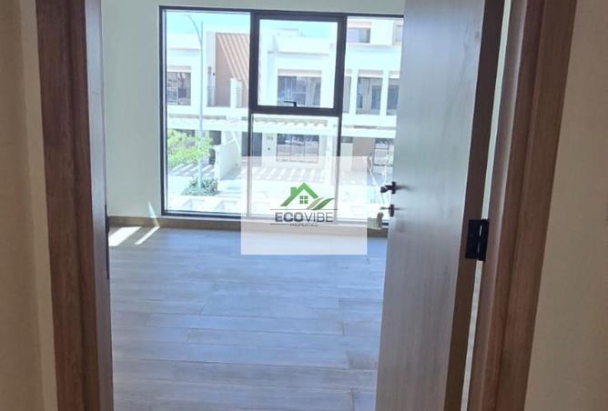 76164580 - صورة العقار 2