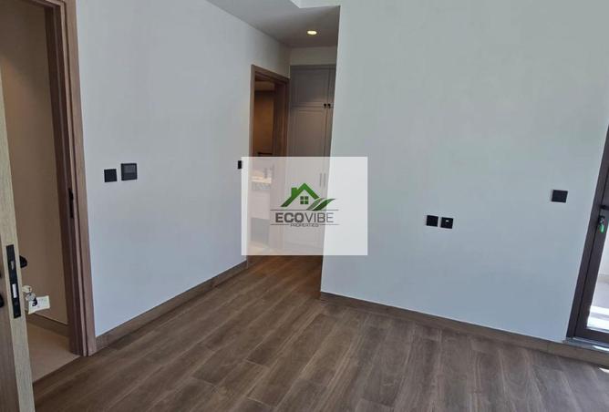 76164580 - صورة العقار 3